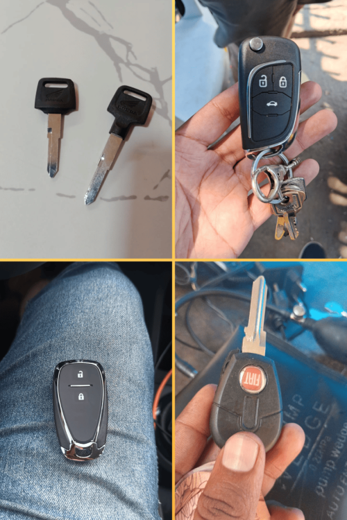 Design sem nome (1) (1)